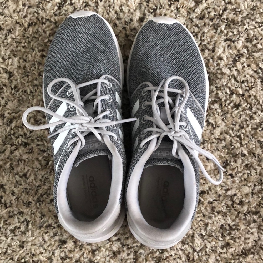 Adidas shoes